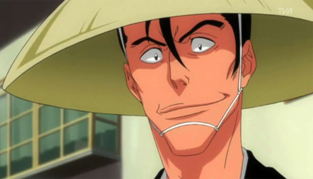 /images of/Saido Eikichiro/from/Bleach/uploads/chars/5688-1563629526.jpg